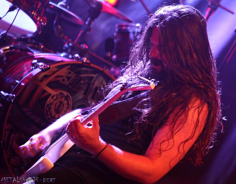 Sepultura_0124.jpg