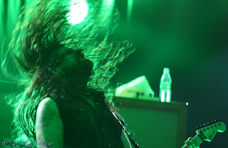 Sepultura_0126.jpg