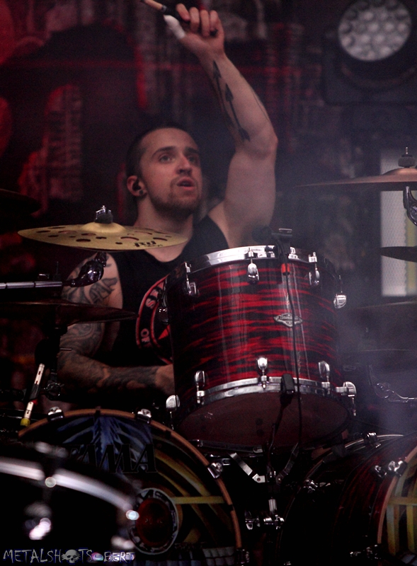 Sepultura_0127.jpg