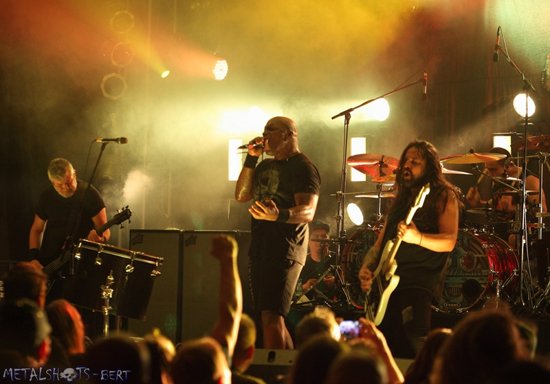 Sepultura_0129.jpg