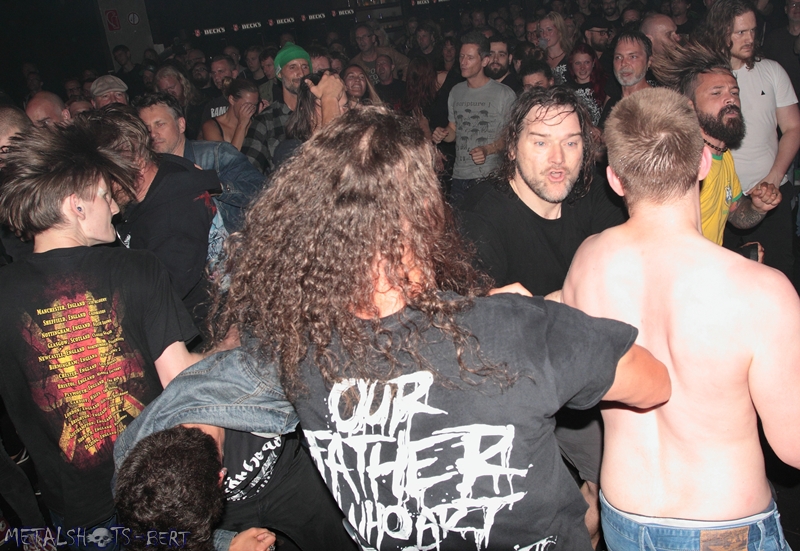 Sepultura_0131.jpg