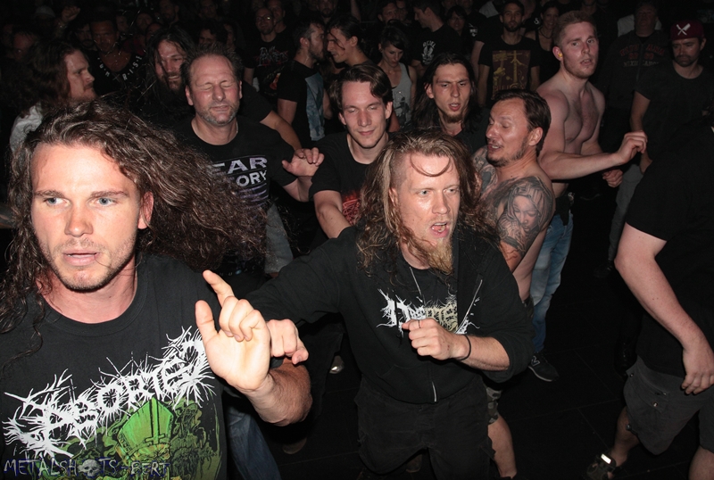 Sepultura_0134.jpg