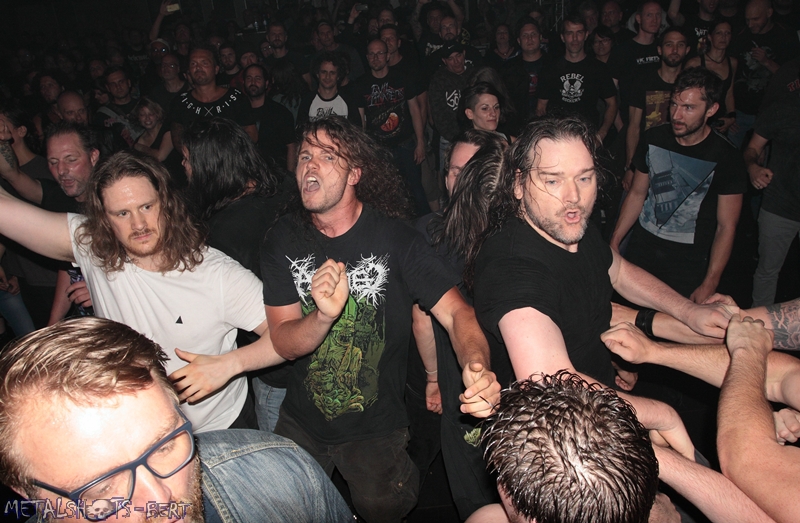 Sepultura_0136.jpg