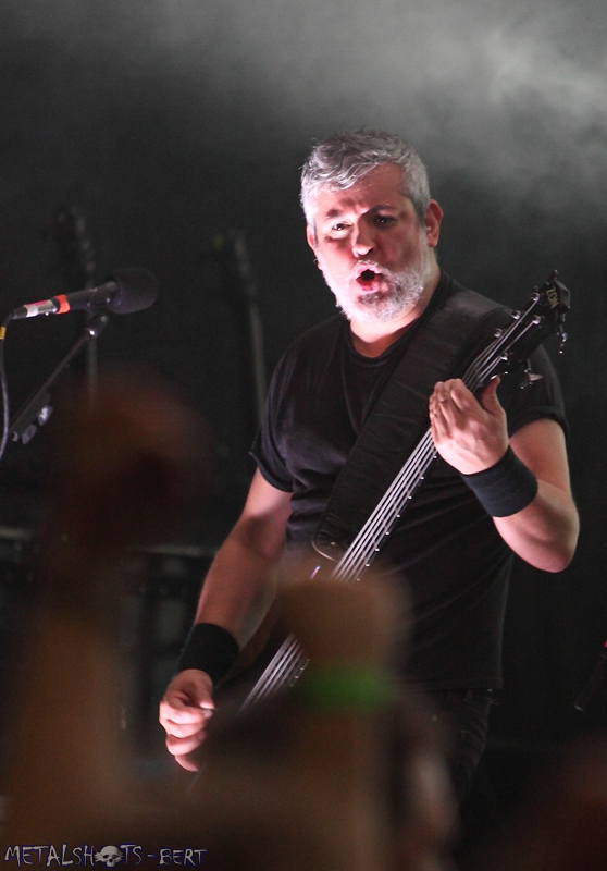 Sepultura_0143.jpg