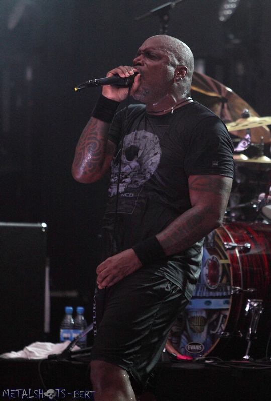 Sepultura_0144.jpg