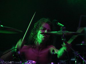 Sepultura_0006