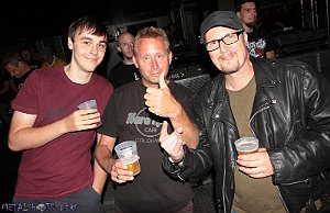 Sepultura_0019