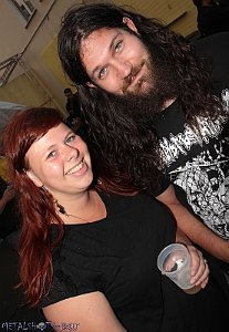 Sepultura_0055