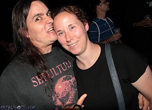 Sepultura_0071