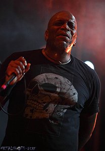 Sepultura_0079