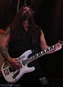 Sepultura_0082