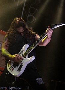 Sepultura_0084