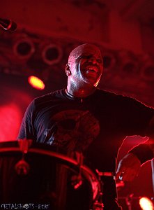 Sepultura_0088