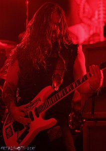 Sepultura_0089