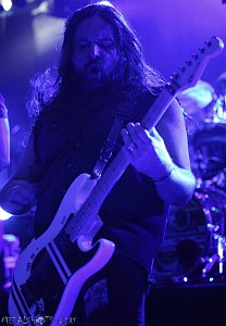 Sepultura_0092