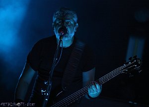 Sepultura_0093