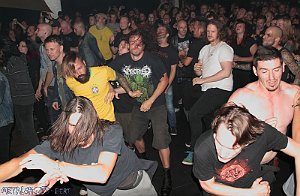Sepultura_0102
