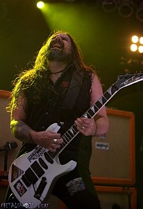 Sepultura_0128