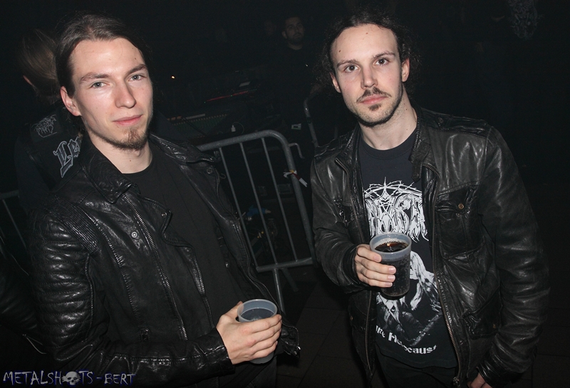 Mayhem_0022.jpg