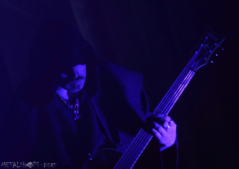 Mayhem_0064.jpg
