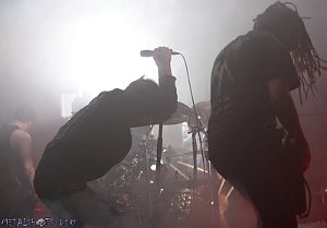 Mayhem_0030