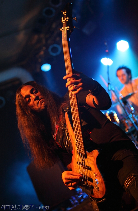 Epica_0007.jpg