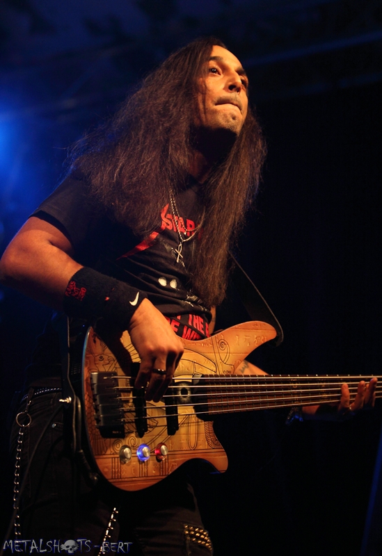 Epica_0009.jpg