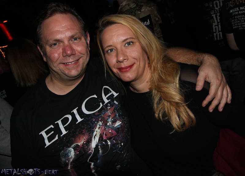 Epica_0020.jpg