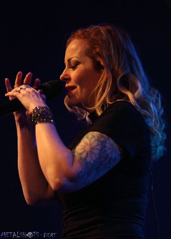 Epica_0037.jpg