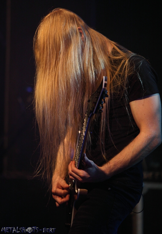 Epica_0041.jpg