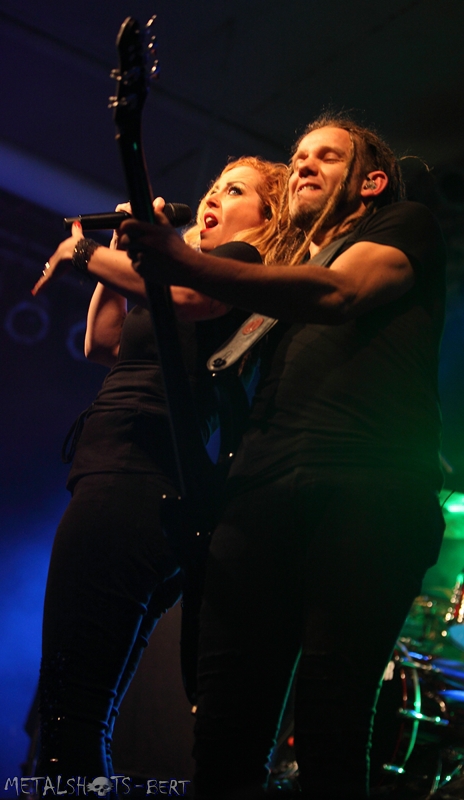 Epica_0044.jpg