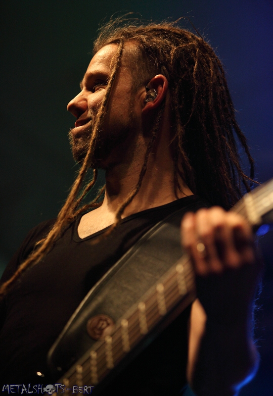 Epica_0048.jpg