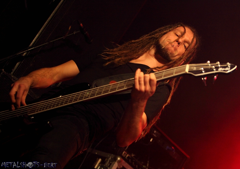 Epica_0056.jpg