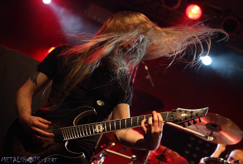 Epica_0060.jpg