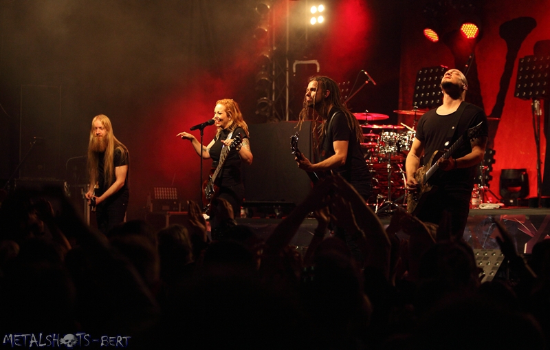 Epica_0068.jpg