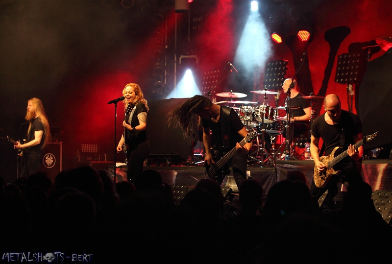 Epica_0069.jpg