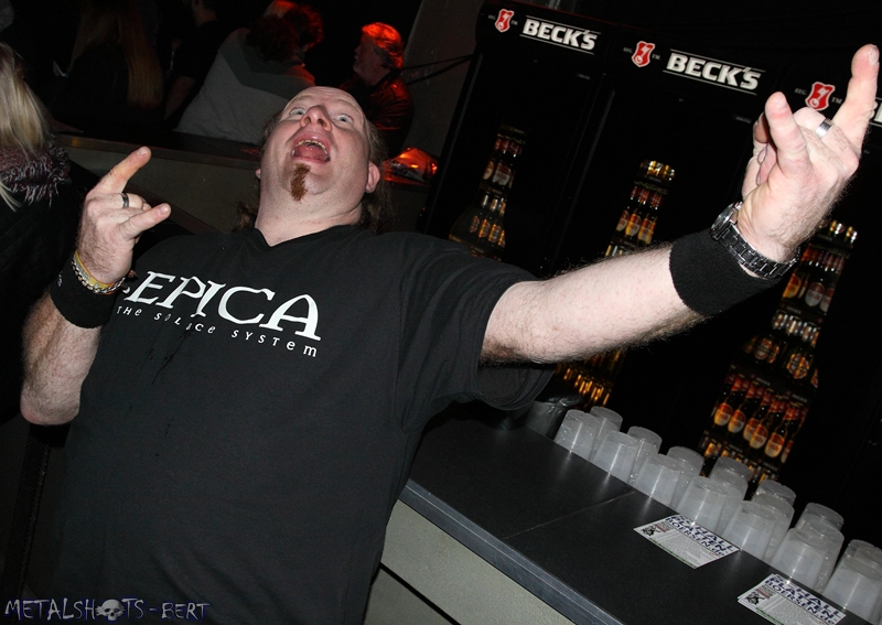 Epica_0088.jpg