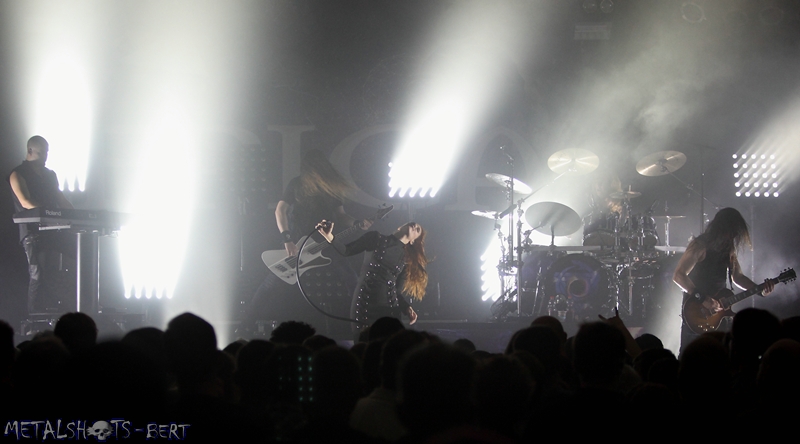 Epica_0090.jpg