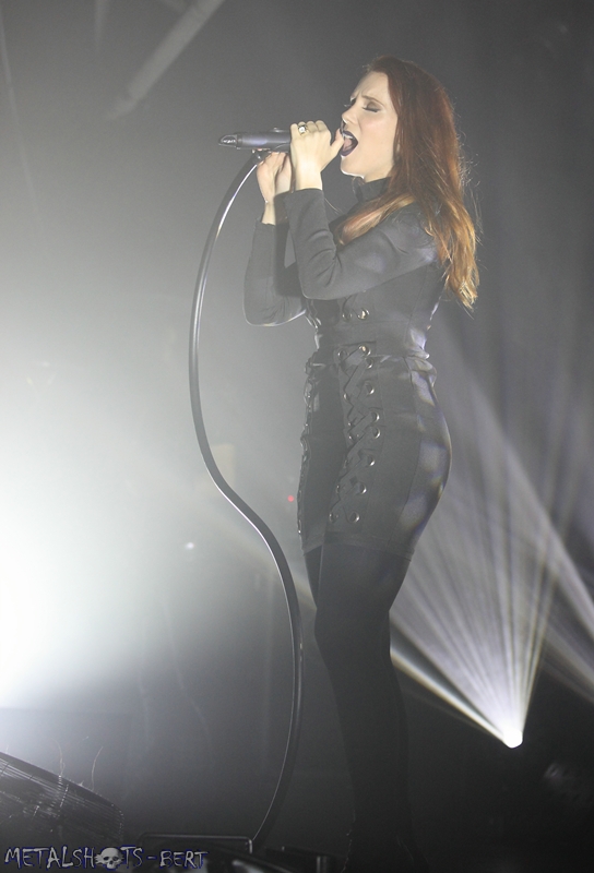 Epica_0091.jpg