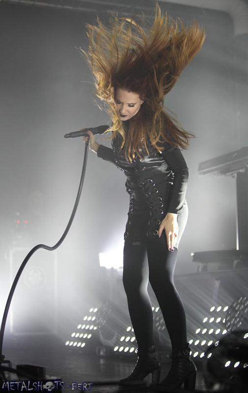 Epica_0093.jpg