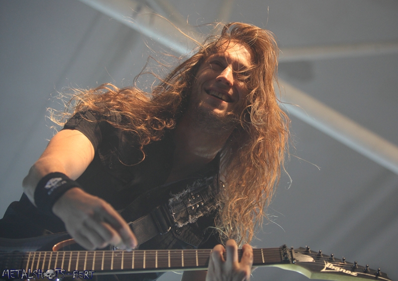 Epica_0095.jpg