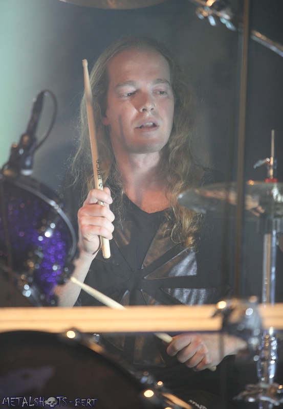 Epica_0096.jpg