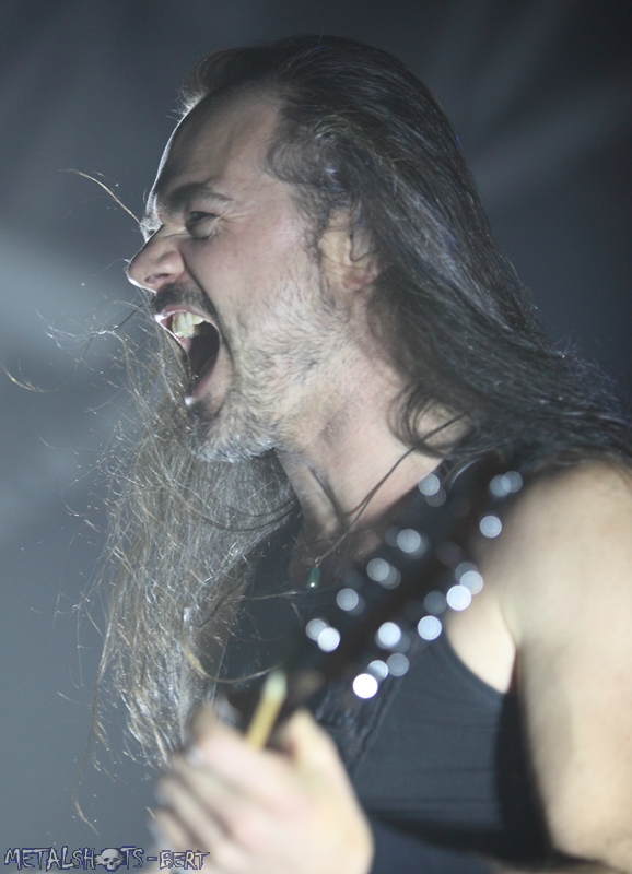 Epica_0099.jpg