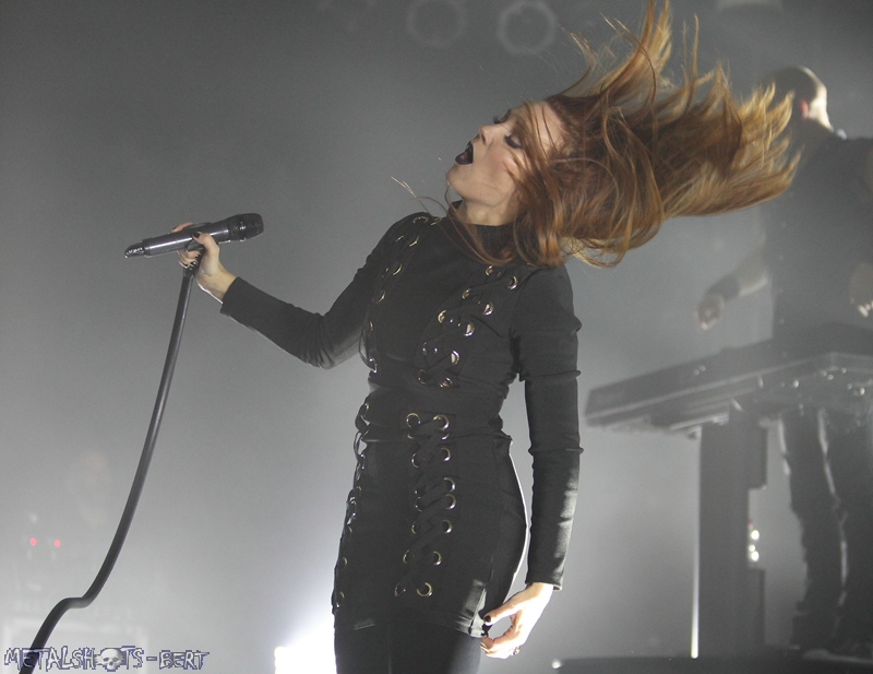 Epica_0100.jpg