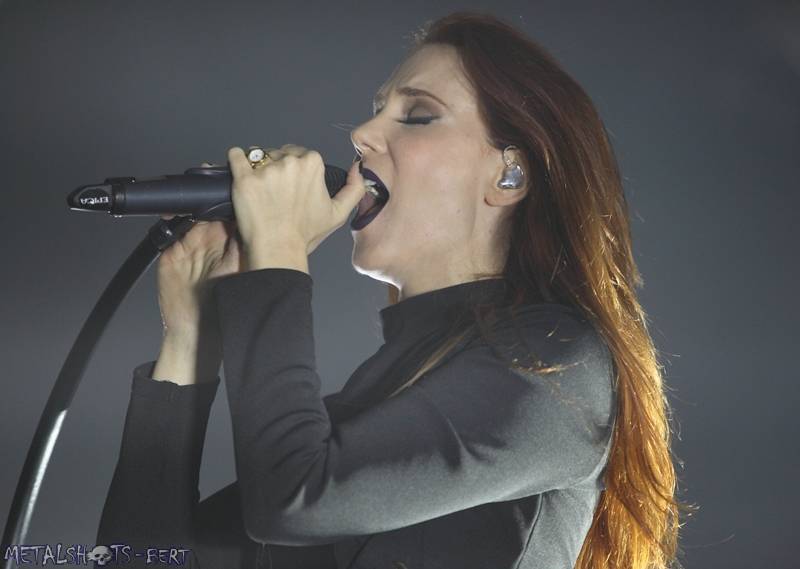 Epica_0101.jpg