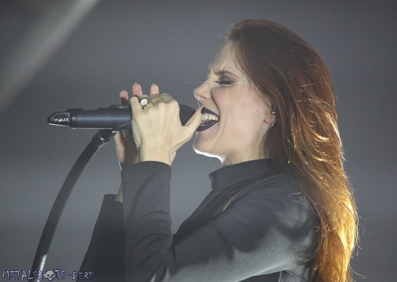 Epica_0102.jpg