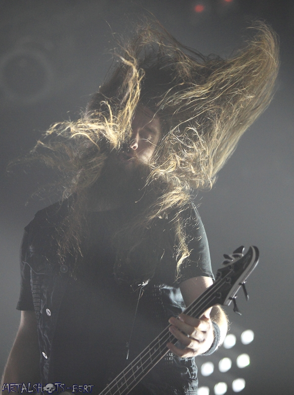 Epica_0104.jpg