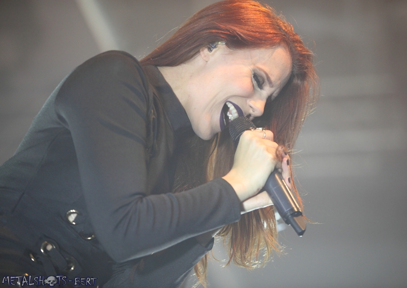 Epica_0105.jpg