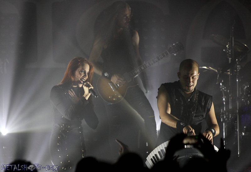 Epica_0106.jpg