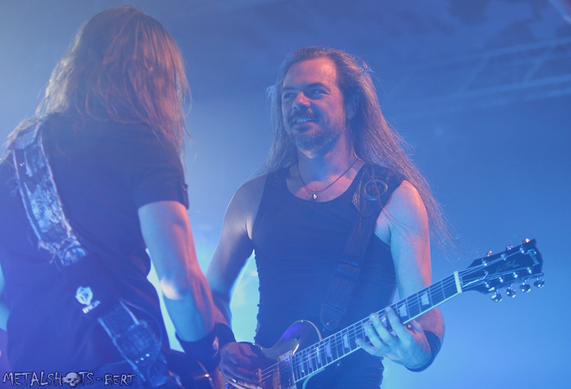 Epica_0107.jpg